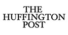 press5.png
