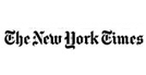 press1.png