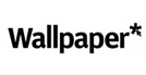 press3.png