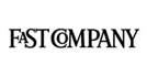 press2.png