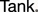 tank-logo.jpg