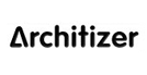 press4.png